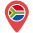 South Africa