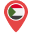 UAE