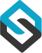SoftSource Technolabs Logo
