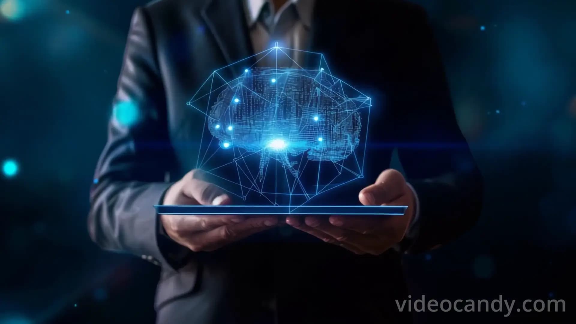 Home Banner background