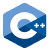 C++