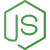 Node.JS