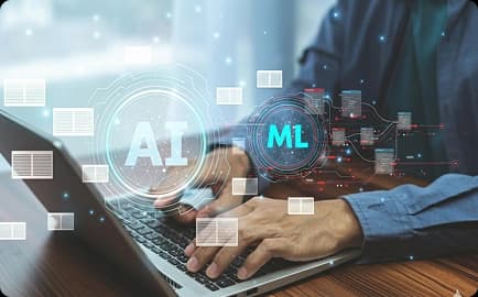 AI/ML Development