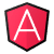 Angular