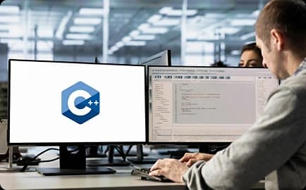 Custom Software Development