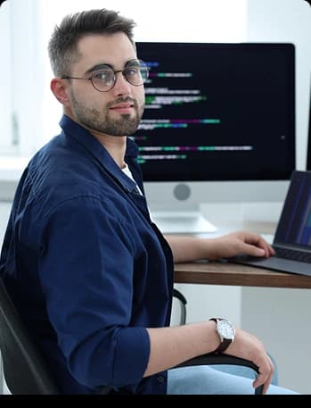 Custom Software Development