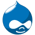 Drupal