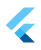 Flutter