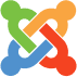 Joomla