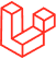 Laravel