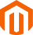 Magento