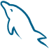 MySQL
