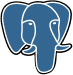PostgreSQL