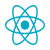 React Native