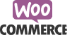 Woocommerce