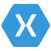 Xamarin