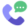 Phone icon