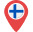 Finland