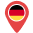 Germany