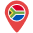 South Africa
