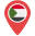UAE