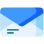 Envelope icon